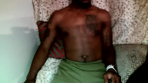 Snapshot of parlaytellio chatting on December 2024 06:01:02 PM Parlay Tellio online show from December 2024 06:01:02 PM