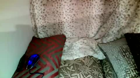 Snapshot of parlaytellio chatting on December 2024 02:43:02 AM Parlay Tellio online show from December 2024 02:43:02 AM