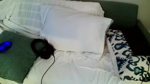 Snapshot of parlaytellio chatting on January 2025 05:33:02 PM Parlay Tellio online show from January 2025 05:33:02 PM