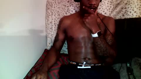 Snapshot of parlaytellio chatting on January 2025 04:43:01 AM Parlay Tellio online show from January 2025 04:43:01 AM