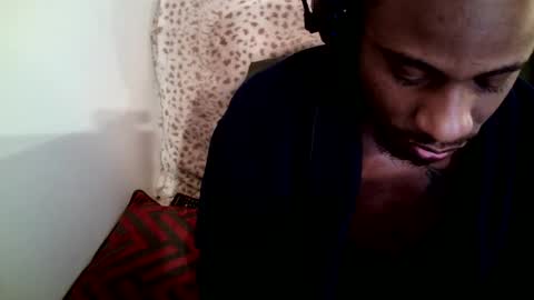 Snapshot of parlaytellio chatting on January 2025 11:45:02 PM Parlay Tellio online show from January 2025 11:45:02 PM