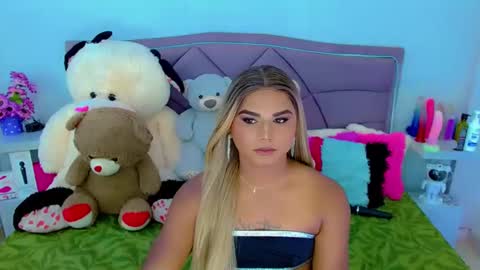 sara y cata online show from November 2025 06:03:01 AM