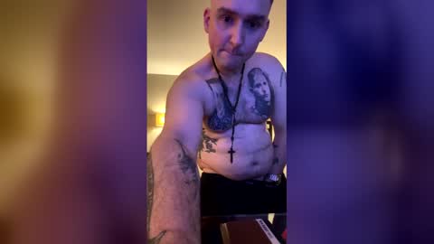 Snapshot of partymanusa38 chatting on December 2025 06:42:02 AM partymanusa38 online show from December 2025 06:42:02 AM