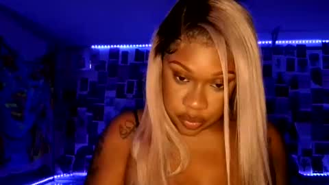 Passion online show from October 2025 12:25:01 AM