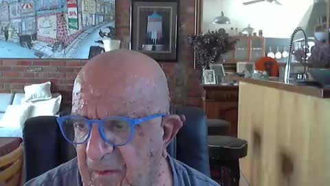 patvac online show from October 2025 12:11:02 AM