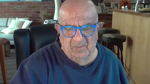 patvac online show from November 2025 09:37:02 PM