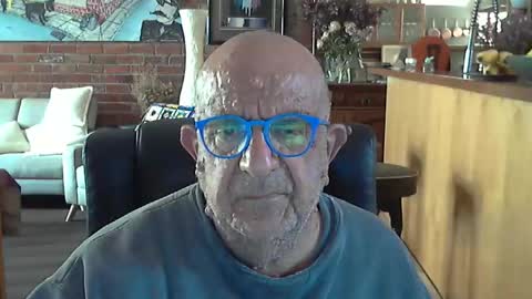 patvac online show from November 2025 11:26:01 PM