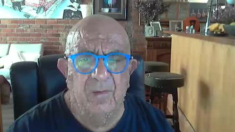 patvac online show from November 2025 04:02:02 AM