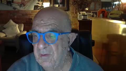 patvac online show from November 2025 02:41:02 PM