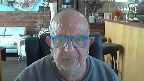 patvac online show from December 2025 12:38:02 AM