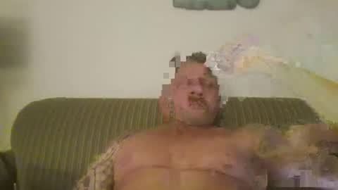 Snapshot of paul_longcut chatting on December 2025 03:55:01 AM Paul Roland online show from December 2025 03:55:01 AM