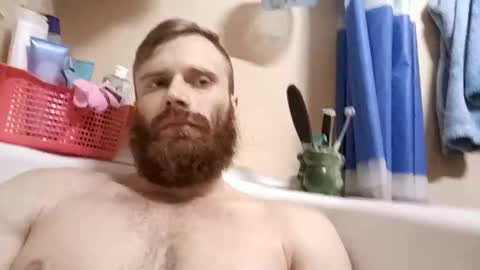 Snapshot of paul_rolex_ chatting on December 2024 11:29:01 PM Paul Rolex Jane online show from December 2024 11:29:01 PM