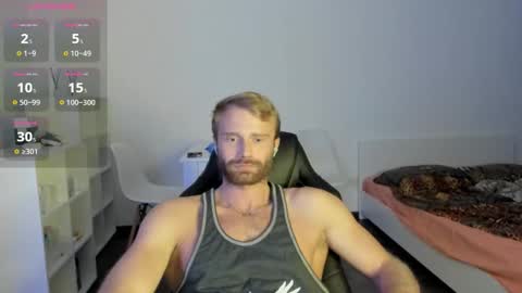 Snapshot of paul_rolex_ chatting on December 2025 08:57:01 PM Paul Rolex Jane online show from December 2025 08:57:01 PM