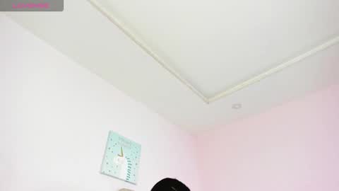 Snapshot of paula_cosio chatting on November 2025 02:53:02 PM dahia online show from November 2025 02:53:02 PM