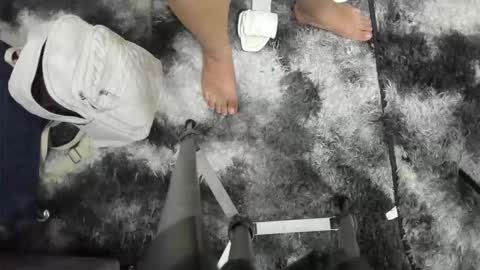 Snapshot of paula_sweet19 chatting on December 2025 10:04:02 PM paula_sweet19 online show from December 2025 10:04:02 PM