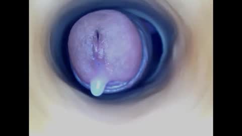 Snapshot of paulainoscente chatting on November 2025 06:35:01 AM Paula 18 Aninhos online show from November 2025 06:35:01 AM