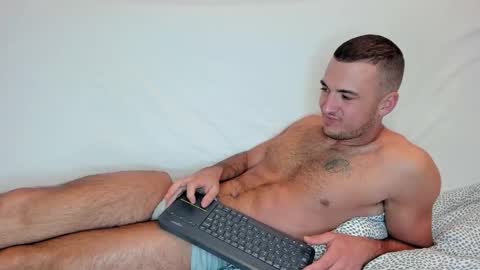 paulblack021 online show from November 2025 07:13:01 PM