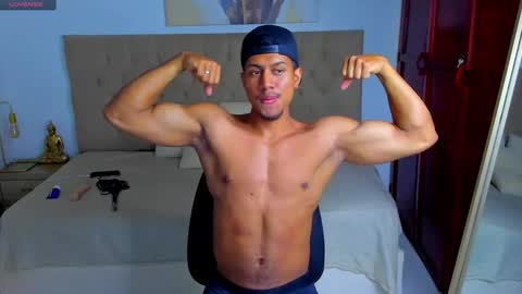 Snapshot of paulcreewx chatting on January 2025 01:59:01 AM paul online show from January 2025 01:59:01 AM