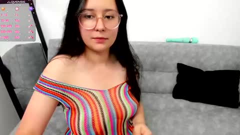 PAU online show from February 2025 03:10:02 AM