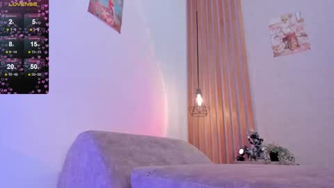 Snapshot of pawggirl18 chatting on February 2025 01:40:01 PM Dani online show from February 2025 01:40:01 PM
