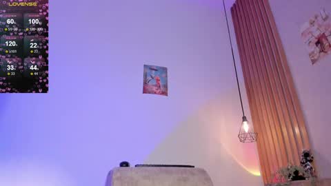 Snapshot of pawggirl18 chatting on March 2025 07:43:02 PM Dani online show from March 2025 07:43:02 PM