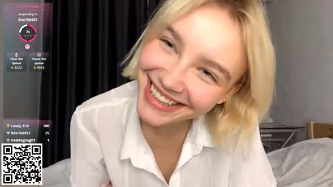 Snapshot of paztumminello chatting on November 2025 03:56:01 PM Lola online show from November 2025 03:56:01 PM