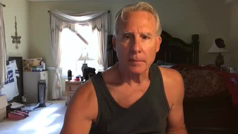 peacemakerone1 online show from October 2025 07:03:01 PM