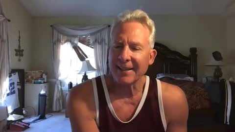 peacemakerone1 online show from November 2025 09:24:02 PM