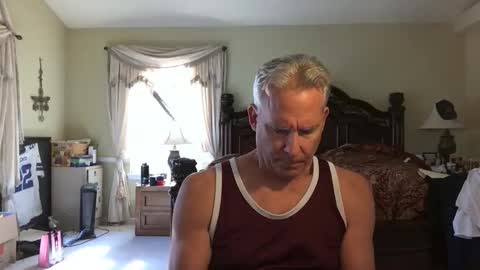 peacemakerone1 online show from November 2025 07:02:02 PM