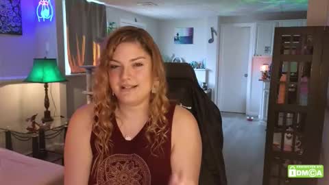 Snapshot of peaceofmae chatting on October 2025 08:09:02 PM online show from October 2025 08:09:02 PM