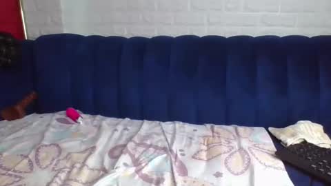 Snapshot of peach_melbah chatting on November 2025 11:14:01 AM peach_melbah online show from November 2025 11:14:01 AM