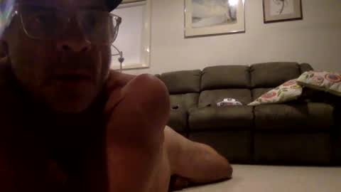 pedro________8 online show from December 2024 03:22:02 PM