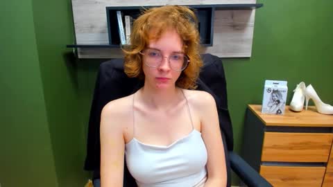 Penny online show from September 2025 06:57:02 AM