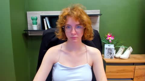 Penny online show from September 2025 06:26:01 AM