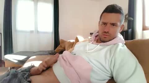 Snapshot of pep38fr chatting on November 2025 01:34:02 PM bardamu online show from November 2025 01:34:02 PM