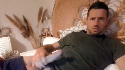 Snapshot of pep38fr chatting on November 2025 02:33:01 PM bardamu online show from November 2025 02:33:01 PM