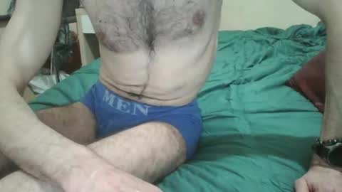 pepelu5544 online show from January 2025 10:39:01 PM