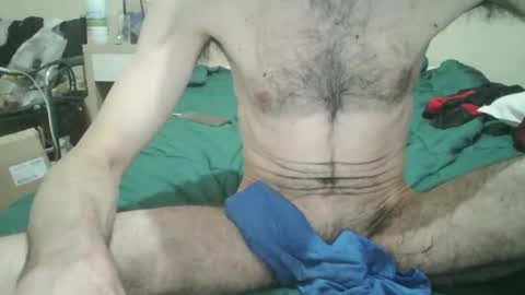 pepelu5544 online show from February 2025 09:47:01 PM