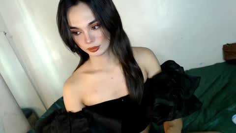 ronna babe online show from December 2024 12:41:01 AM