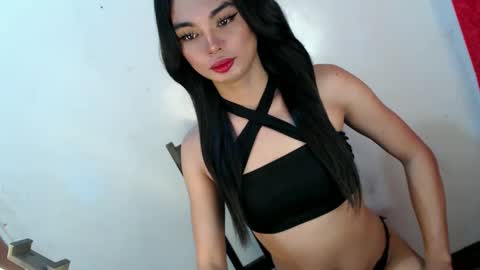 ronna babe online show from February 2025 12:33:01 AM