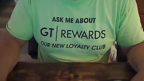 perfecto1957 online show from November 2025 03:23:02 PM