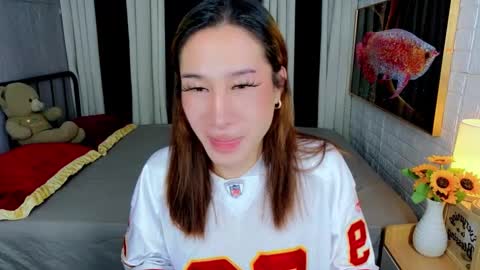 Snapshot of perfectstranger_ chatting on October 2025 12:40:02 AM Chloe online show from October 2025 12:40:02 AM