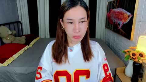 Snapshot of perfectstranger_ chatting on October 2025 12:45:02 PM Chloe online show from October 2025 12:45:02 PM