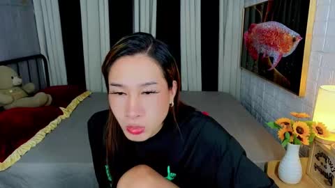 Snapshot of perfectstranger_ chatting on October 2025 10:14:02 PM Chloe online show from October 2025 10:14:02 PM