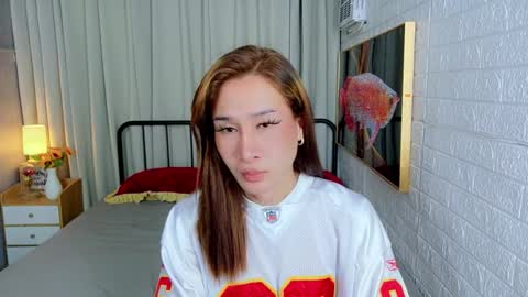 Snapshot of perfectstranger_ chatting on November 2025 02:51:01 PM Chloe online show from November 2025 02:51:01 PM