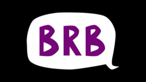 Snapshot of perfectstranger_ chatting on November 2025 09:32:01 PM Chloe online show from November 2025 09:32:01 PM