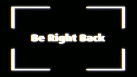 Snapshot of perfectstranger_ chatting on November 2025 06:13:01 AM Chloe online show from November 2025 06:13:01 AM