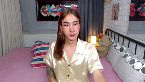 Snapshot of perfectstranger_ chatting on November 2025 09:27:01 PM Chloe online show from November 2025 09:27:01 PM