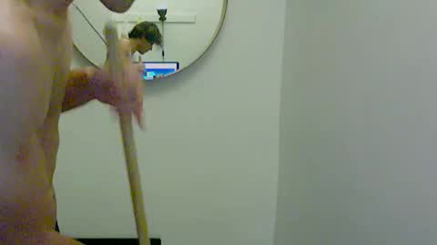 Snapshot of peri4aiir chatting on December 2025 10:52:02 AM Perii online show from December 2025 10:52:02 AM