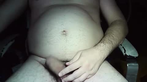 Snapshot of perica86 chatting on November 2025 09:15:01 PM perica86 online show from November 2025 09:15:01 PM